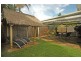 4/9 Carrothool Place, Mooloolaba QLD 4557