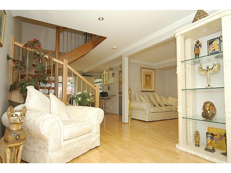 4/9 Carrothool Place, Mooloolaba QLD 4557