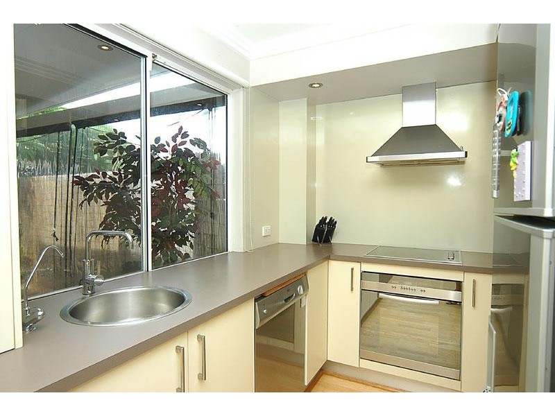 4/9 Carrothool Place, Mooloolaba QLD 4557