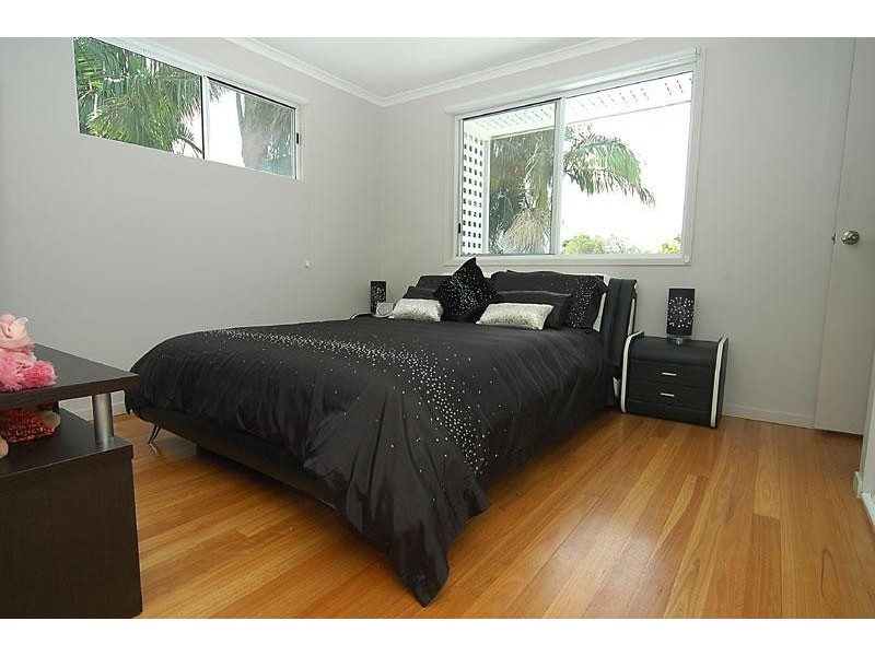 4/9 Carrothool Place, Mooloolaba QLD 4557