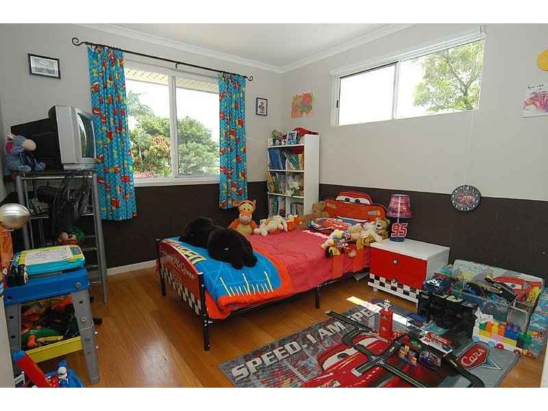 4/9 Carrothool Place, Mooloolaba QLD 4557