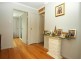 4/9 Carrothool Place, Mooloolaba QLD 4557