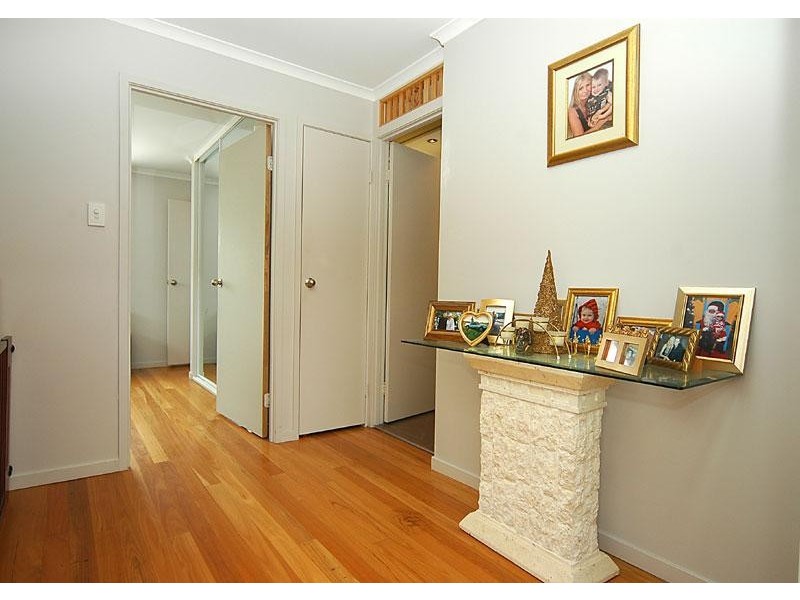 4/9 Carrothool Place, Mooloolaba QLD 4557