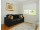 4/9 Carrothool Place, Mooloolaba QLD 4557