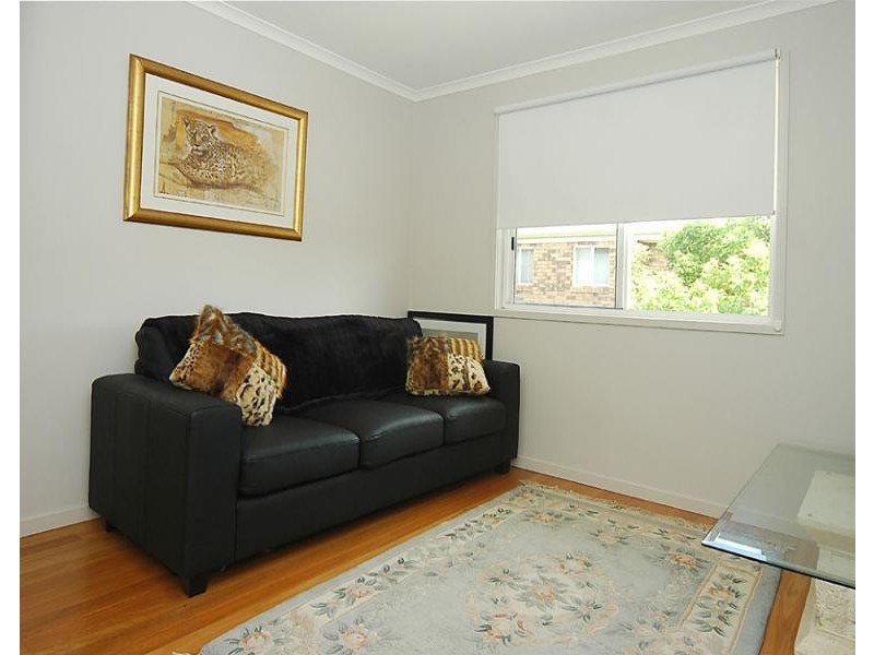 4/9 Carrothool Place, Mooloolaba QLD 4557
