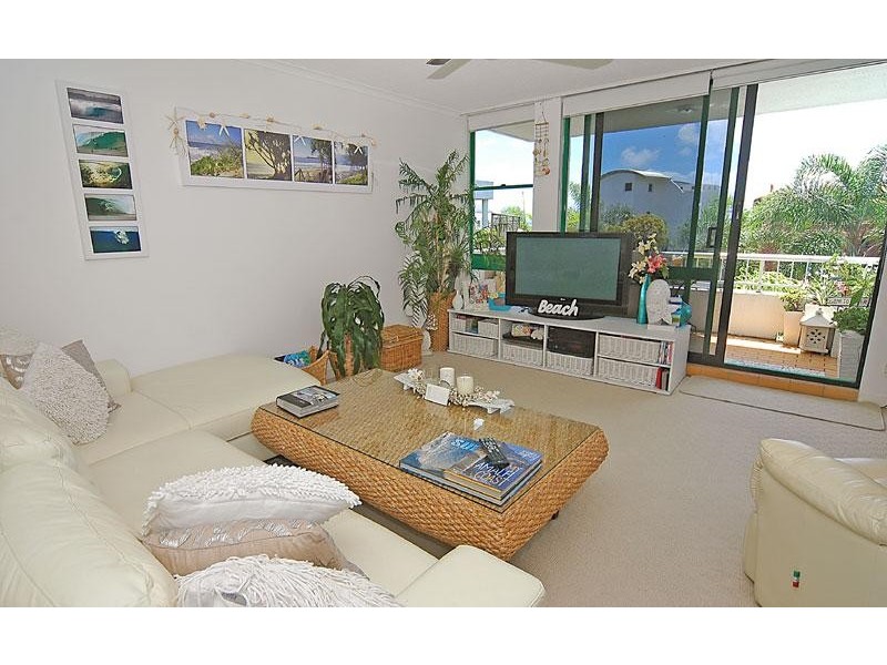 Alexandra Headland QLD 4572