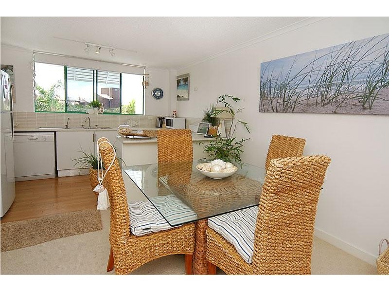 Alexandra Headland QLD 4572