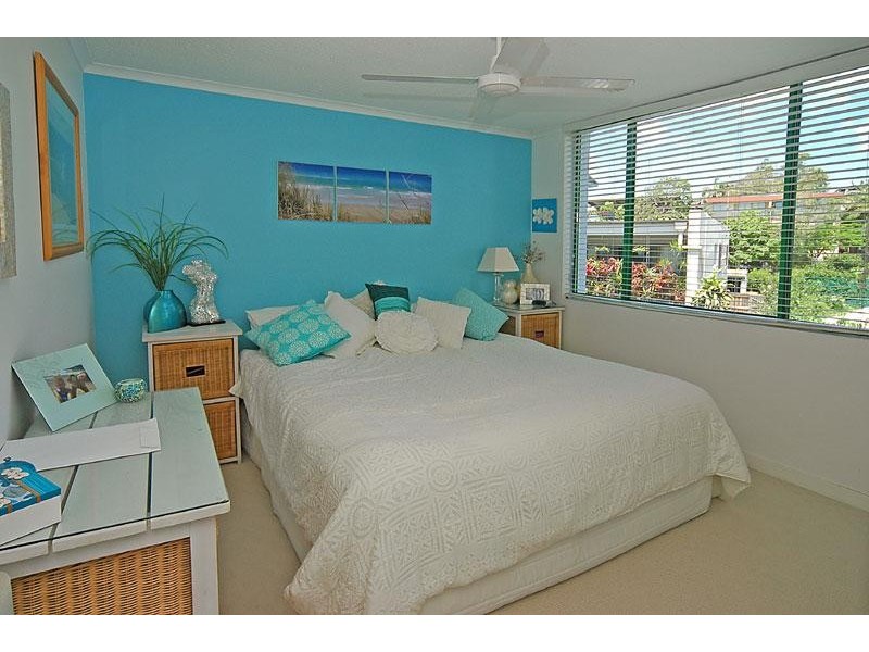 Alexandra Headland QLD 4572
