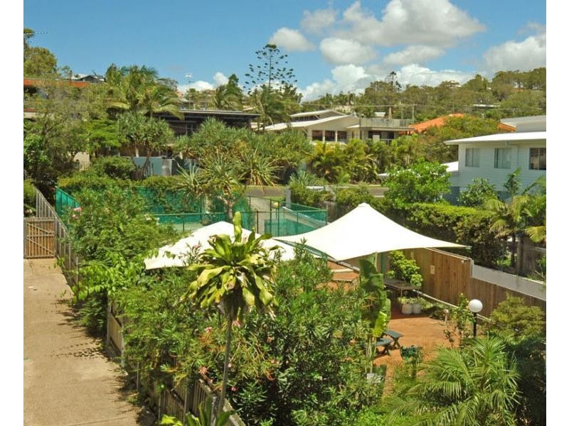 Alexandra Headland QLD 4572