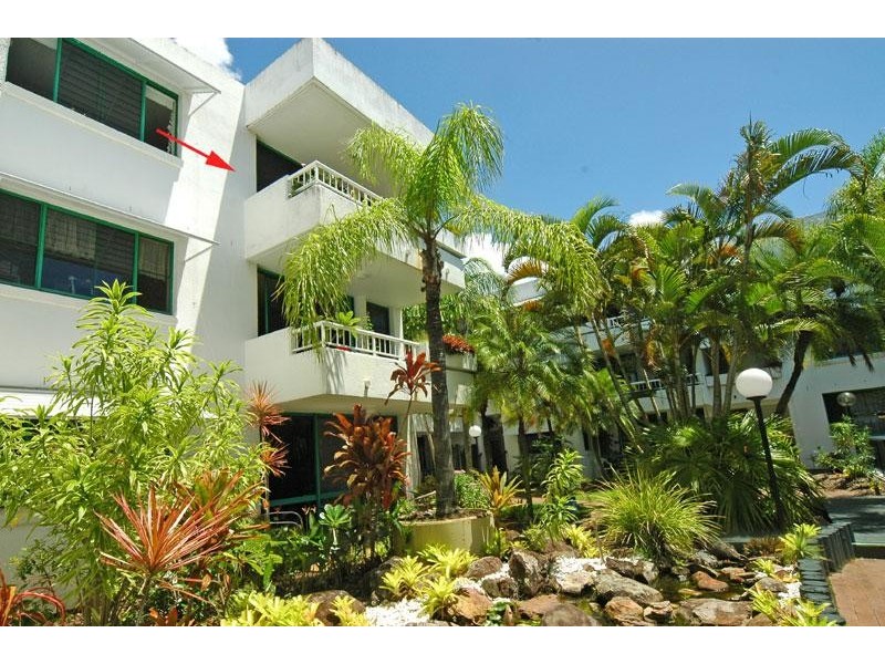 Alexandra Headland QLD 4572