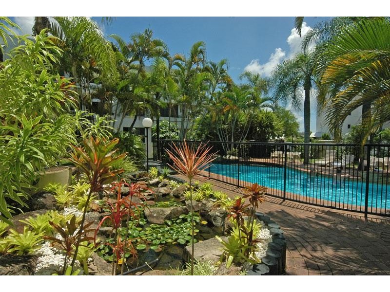 Alexandra Headland QLD 4572