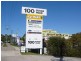 8/100 Sugar Road, Maroochydore QLD 4558