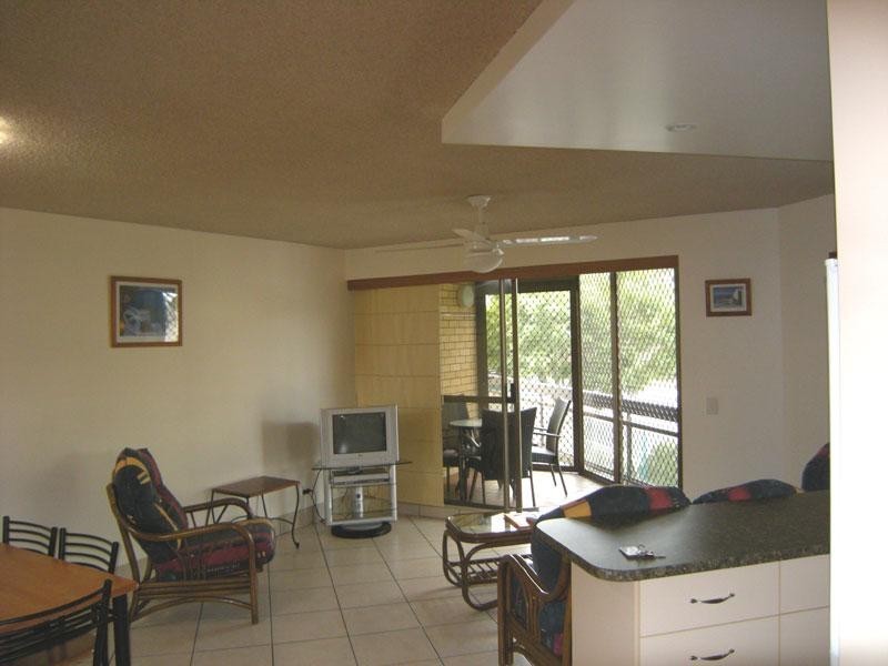 10/2 Meta Street, Mooloolaba QLD 4557