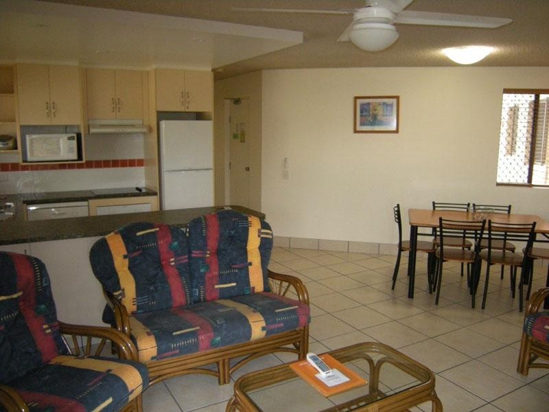 10/2 Meta Street, Mooloolaba QLD 4557