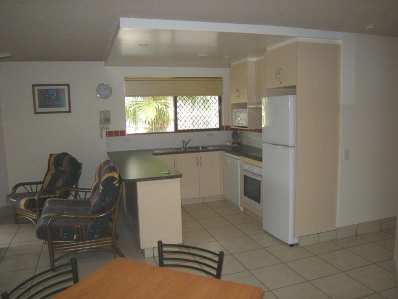 10/2 Meta Street, Mooloolaba QLD 4557