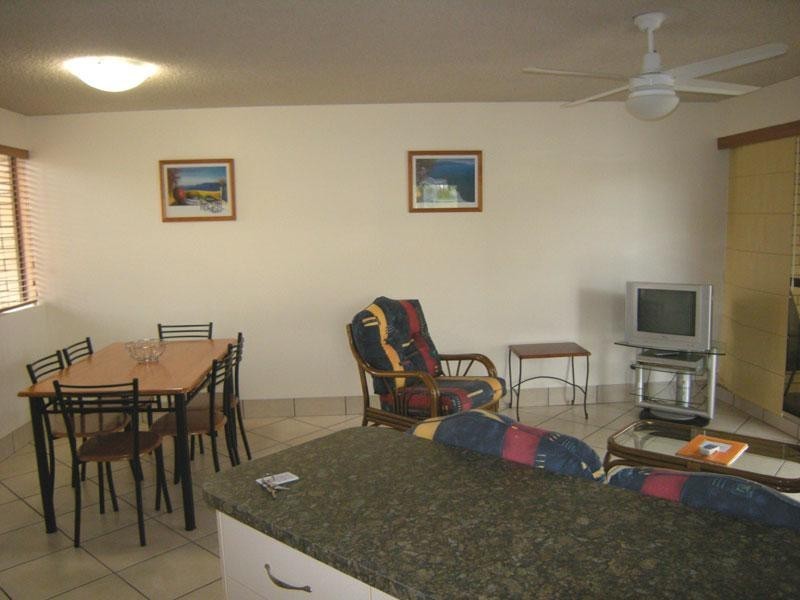 10/2 Meta Street, Mooloolaba QLD 4557