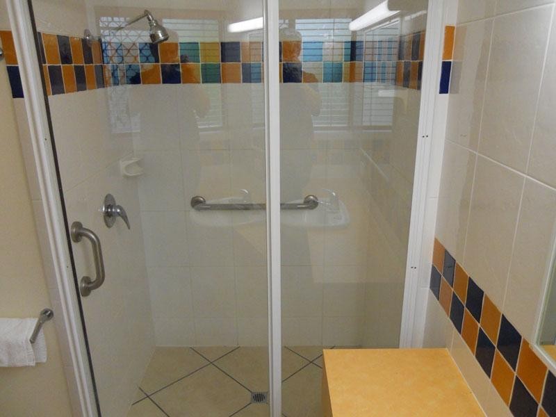 10/2 Meta Street, Mooloolaba QLD 4557