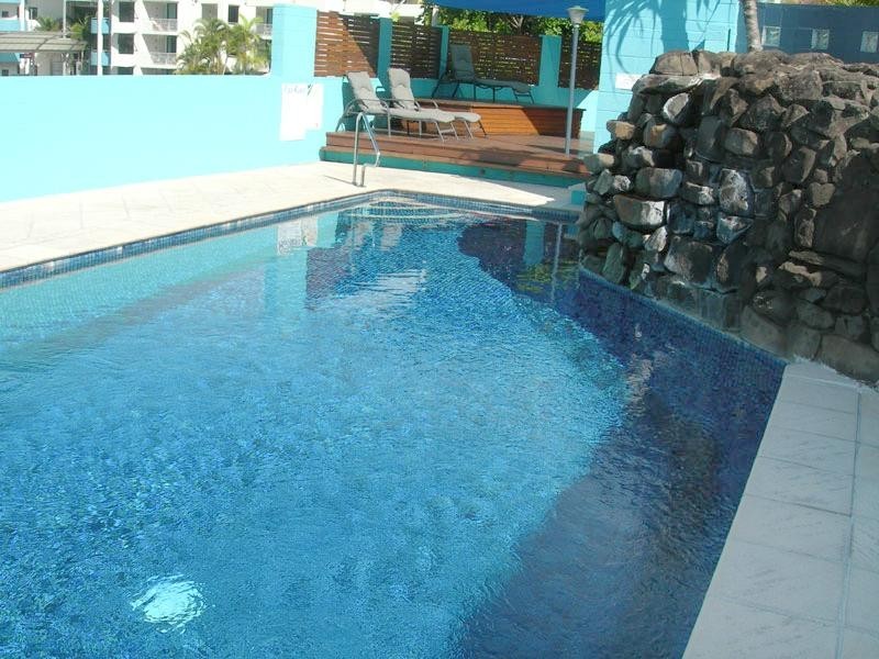 10/2 Meta Street, Mooloolaba QLD 4557