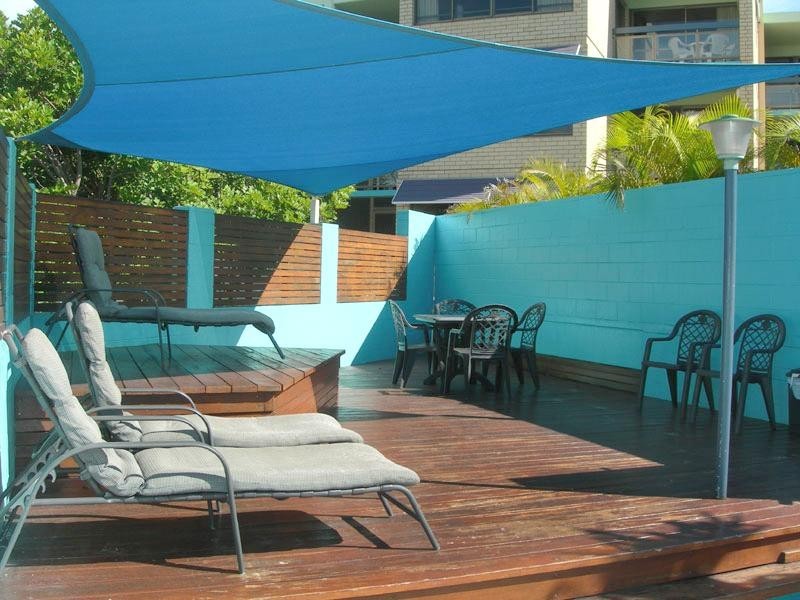 10/2 Meta Street, Mooloolaba QLD 4557