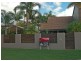 Mooloolaba QLD 4557