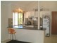 Mooloolaba QLD 4557