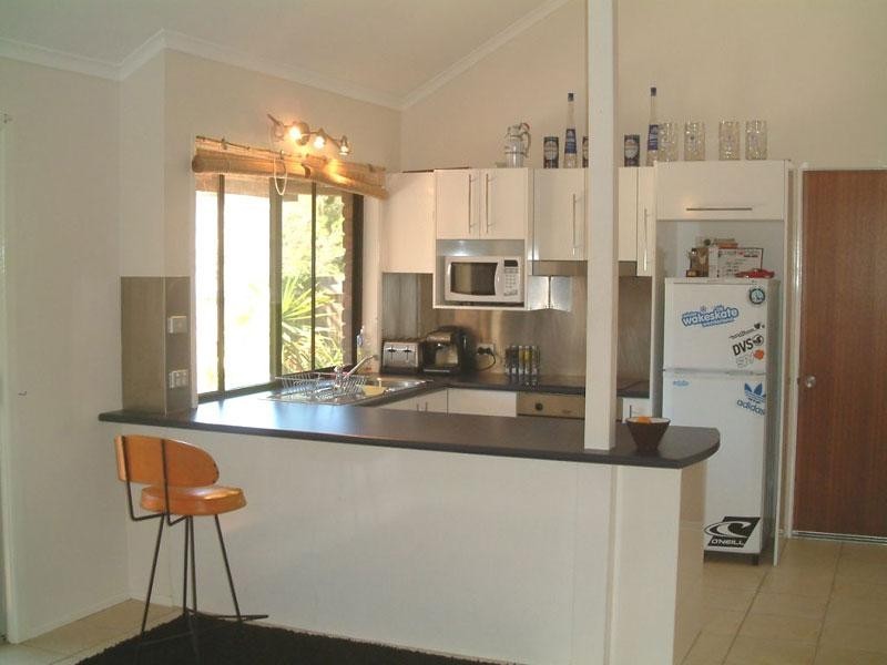 Mooloolaba QLD 4557