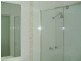 Mooloolaba QLD 4557
