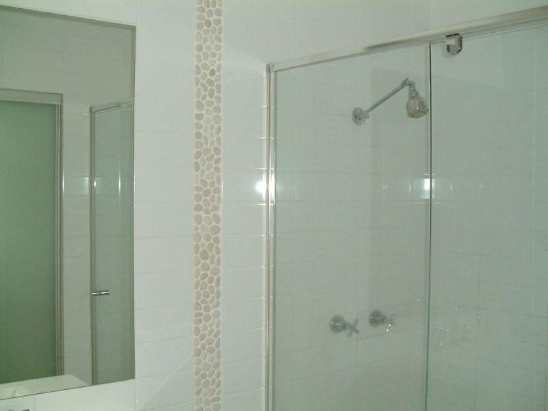 Mooloolaba QLD 4557