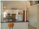 Mooloolaba QLD 4557