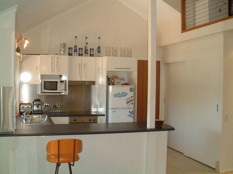 Mooloolaba QLD 4557