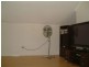 Mooloolaba QLD 4557