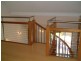 Mooloolaba QLD 4557