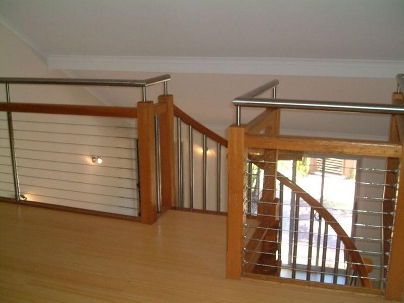 Mooloolaba QLD 4557