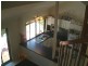 Mooloolaba QLD 4557