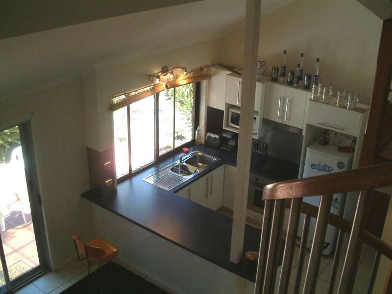 Mooloolaba QLD 4557