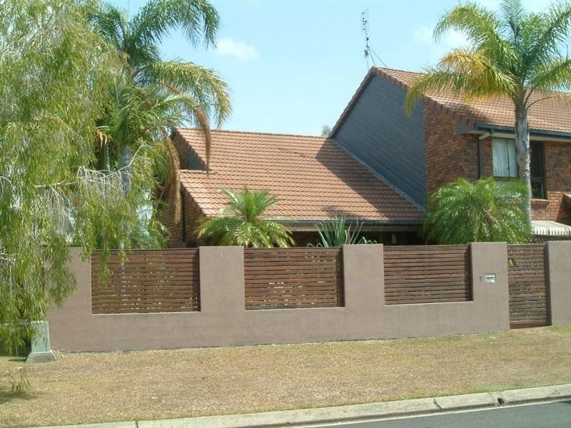 Mooloolaba QLD 4557