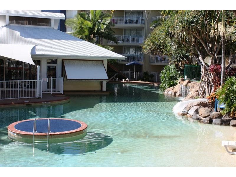 219/180 Alexandra Parade, Alexandra Headland QLD 4572