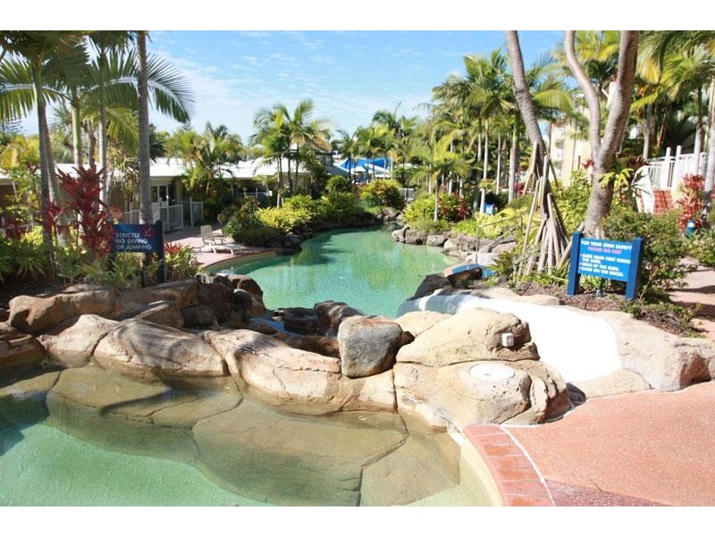 219/180 Alexandra Parade, Alexandra Headland QLD 4572