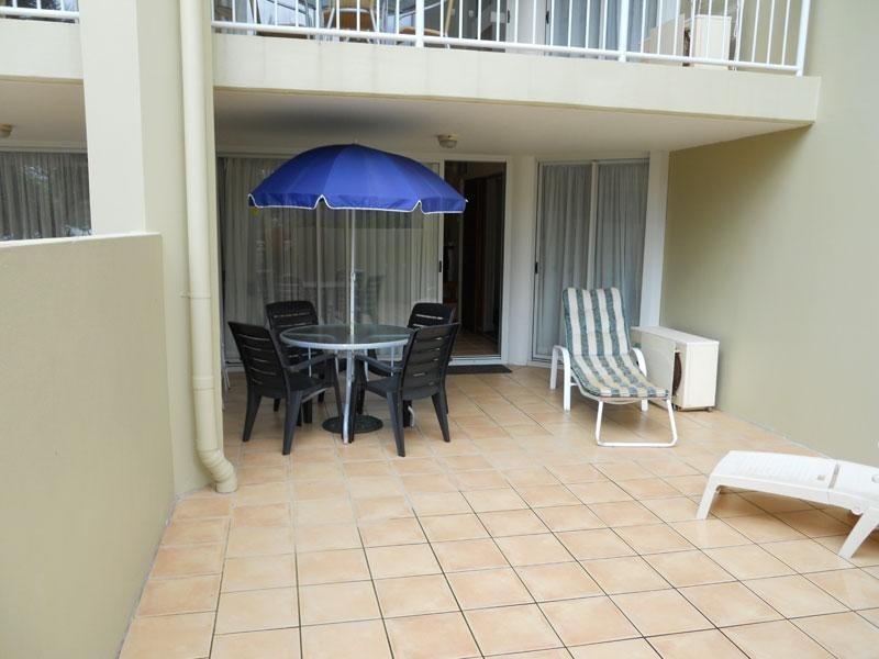 219/180 Alexandra Parade, Alexandra Headland QLD 4572