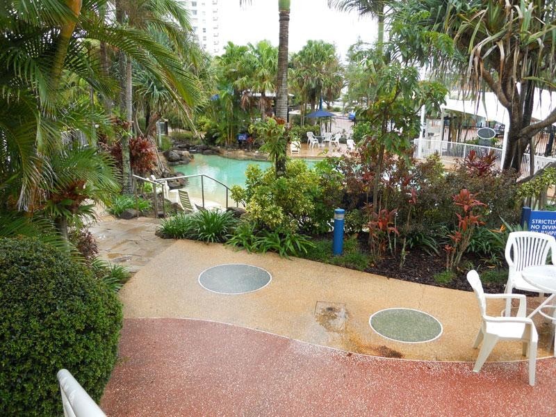 219/180 Alexandra Parade, Alexandra Headland QLD 4572