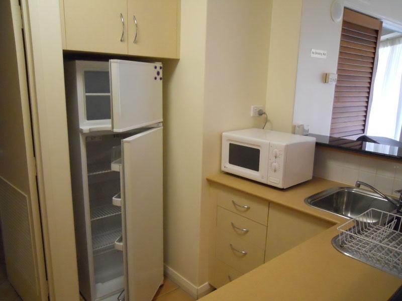 219/180 Alexandra Parade, Alexandra Headland QLD 4572