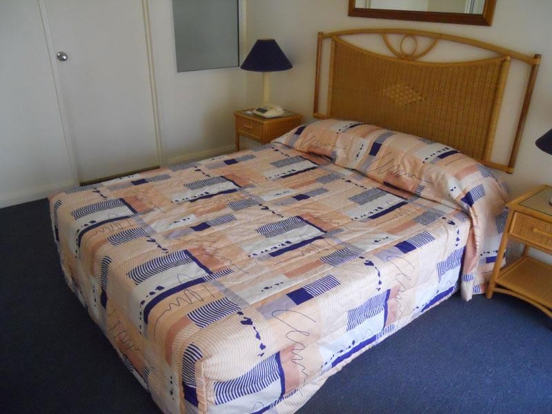 219/180 Alexandra Parade, Alexandra Headland QLD 4572