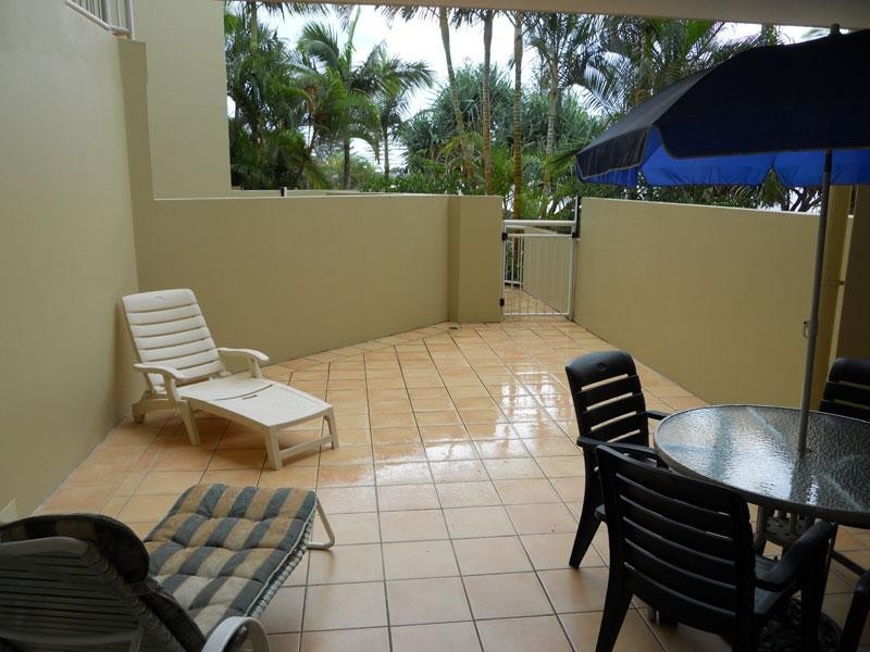 219/180 Alexandra Parade, Alexandra Headland QLD 4572