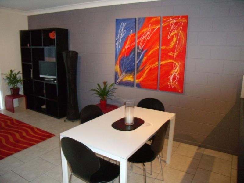 5/11 Pacific Terrace, Alexandra Headland QLD 4572