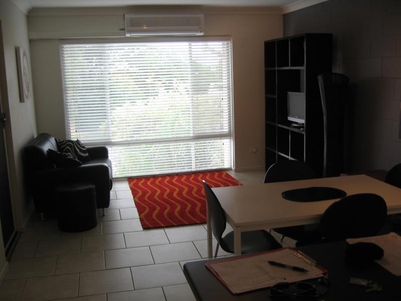 5/11 Pacific Terrace, Alexandra Headland QLD 4572