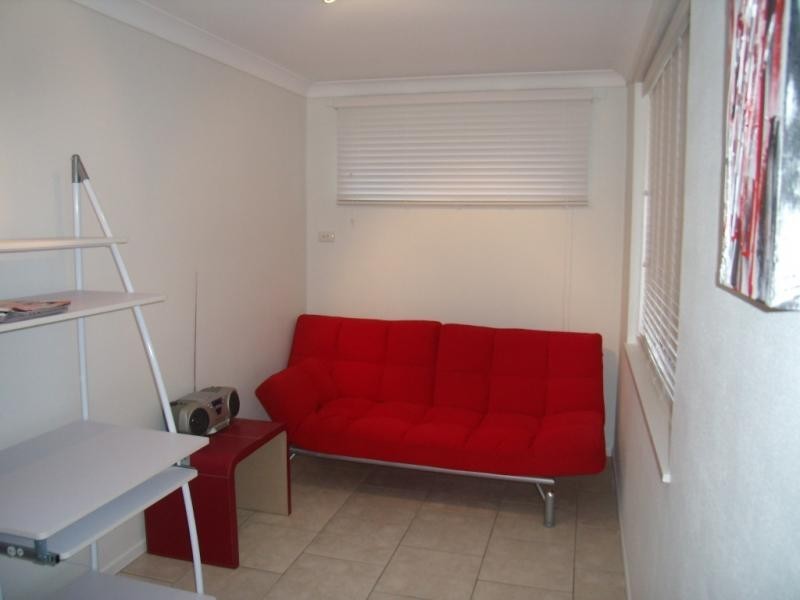 5/11 Pacific Terrace, Alexandra Headland QLD 4572