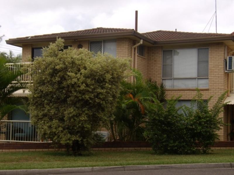 5/11 Pacific Terrace, Alexandra Headland QLD 4572