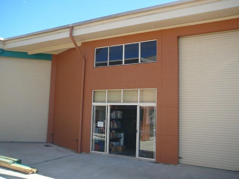 3/9 Cessna Street, Marcoola QLD 4564