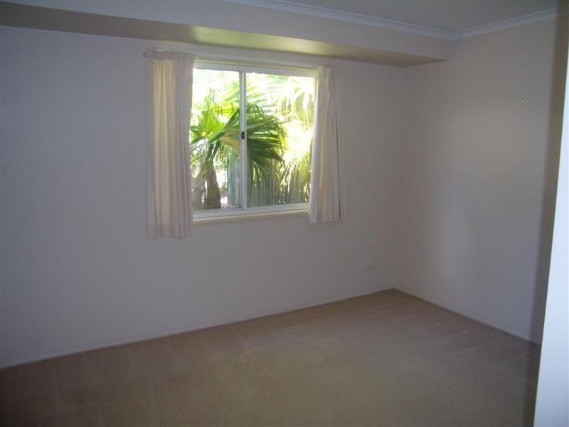 2/27 Timber Top Street, Buderim QLD 4556