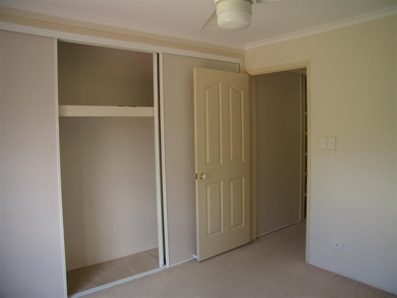2/27 Timber Top Street, Buderim QLD 4556